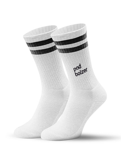 Sportsocken