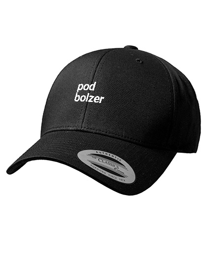 Schwarz