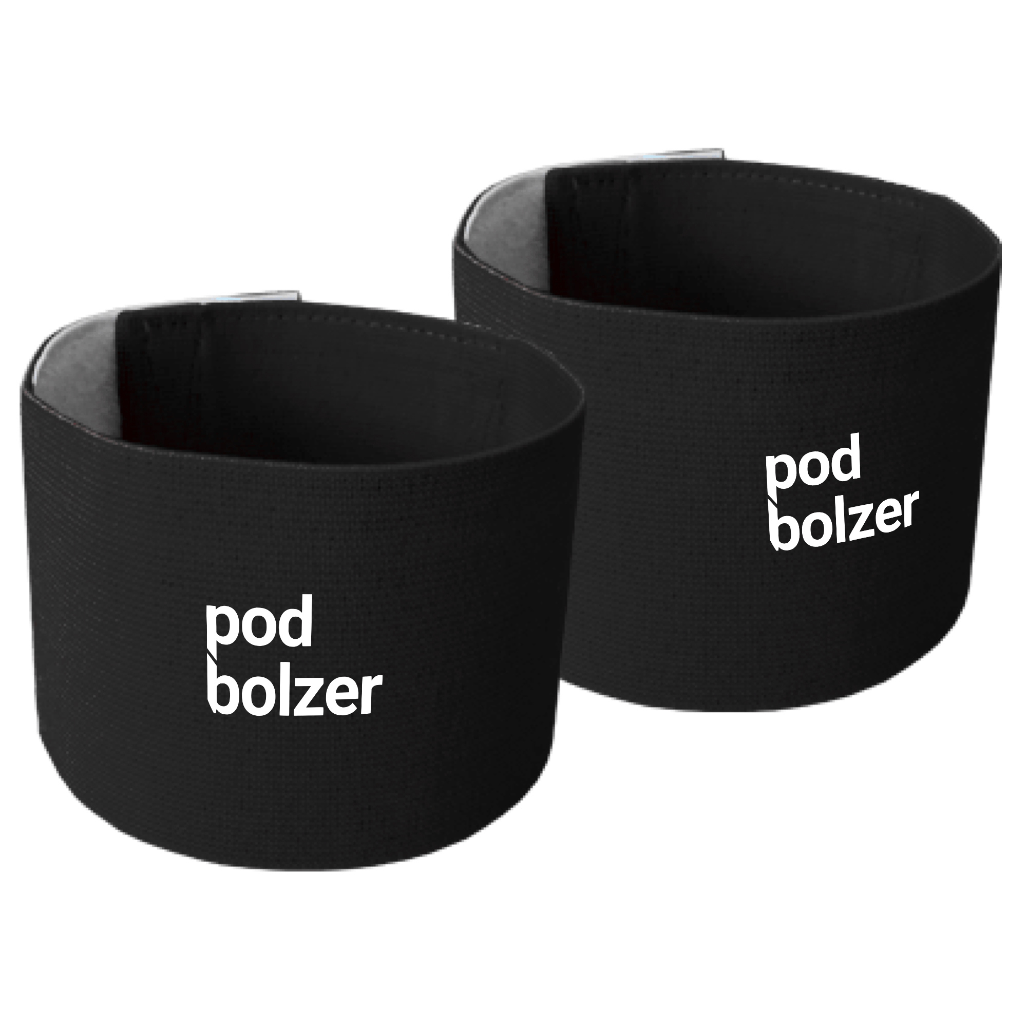 Schienbeinschonerhalter Podbolzer